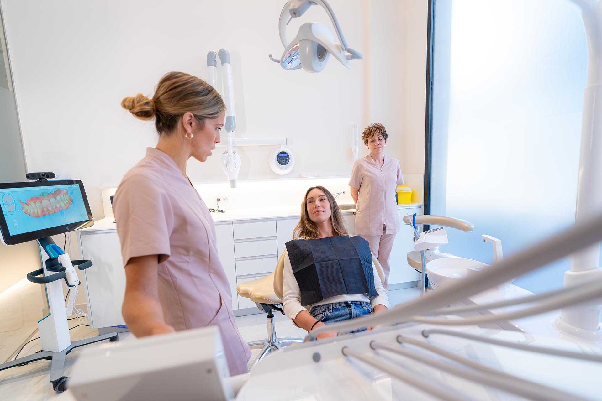 How to Increase The Selling Price Of Your Practice