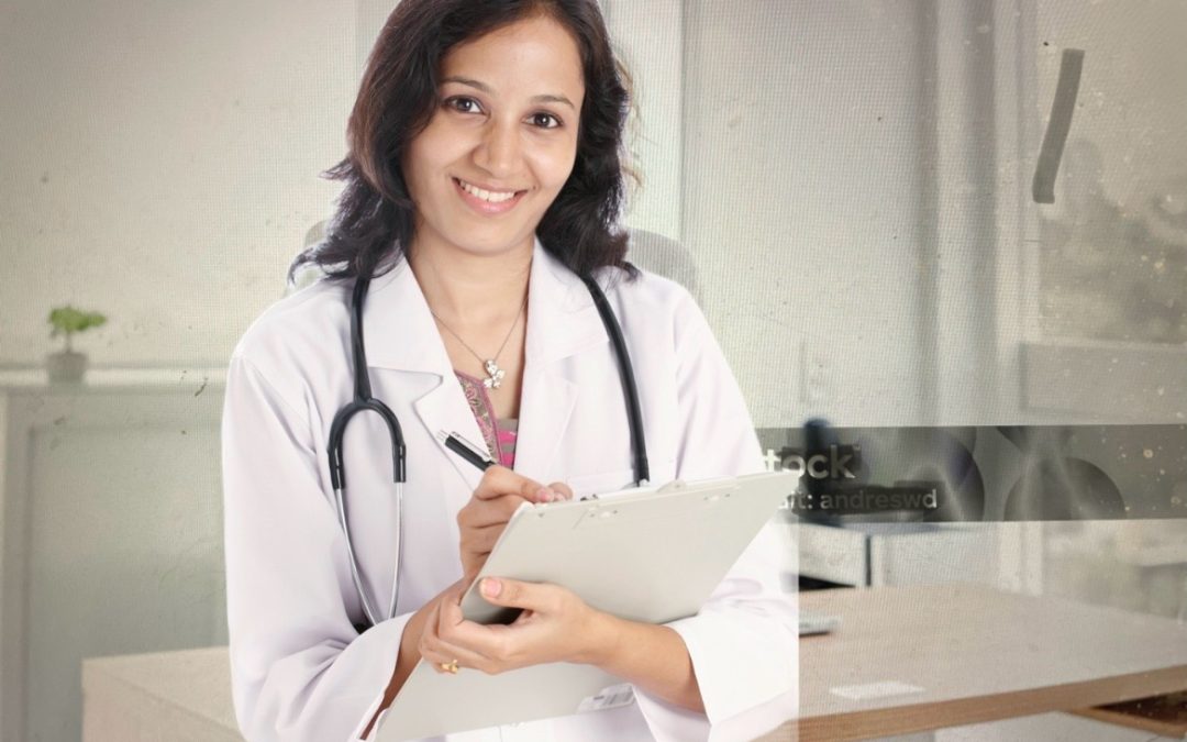 Buying an Existing Medical Practice Vs Starting Your Own Medical Clinic