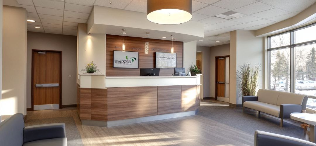 Common Mistakes to Avoid When Selling Your Dental Practice