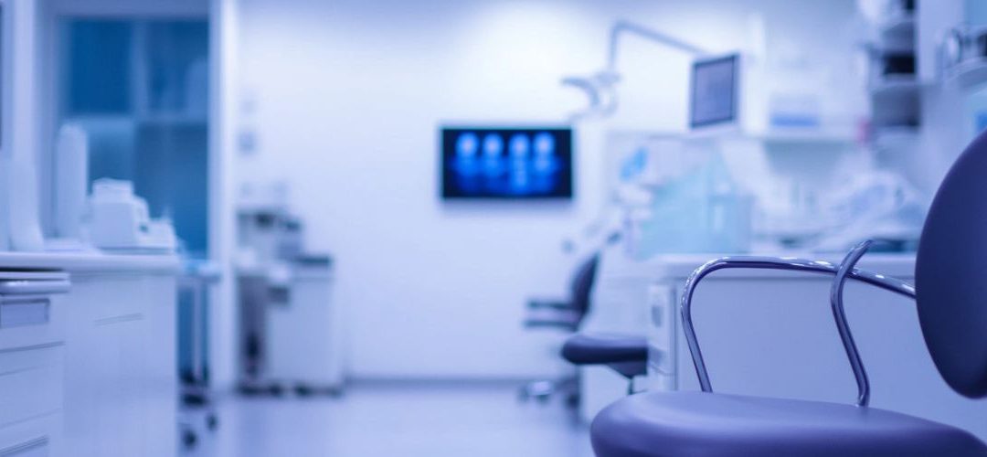 How to Appraise a Medical Clinic