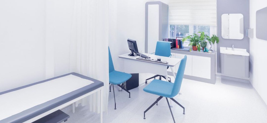 Small Upgrades That Deliver Big Returns When Selling Your Clinic