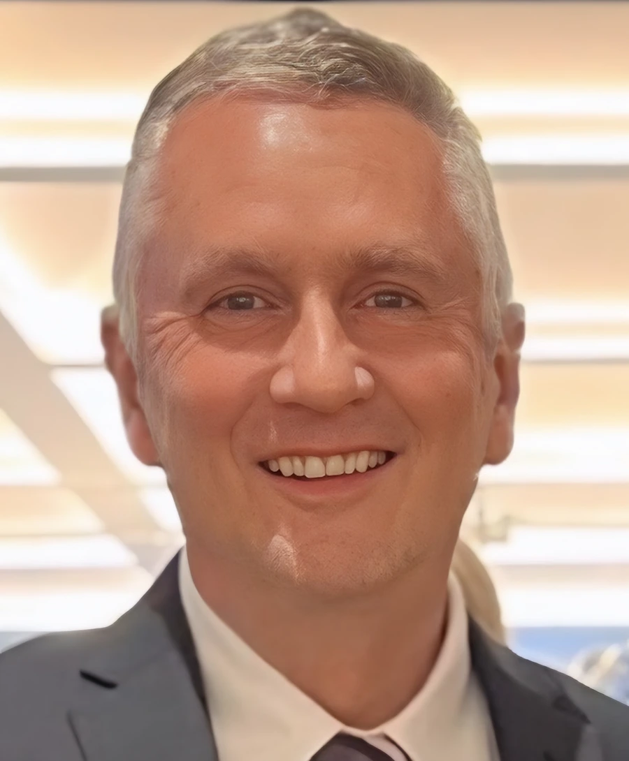 Dr Philip Baker, Medical Dental Practice Sales Dr Philip Baker, medical and dental business broker and licensed estate agent