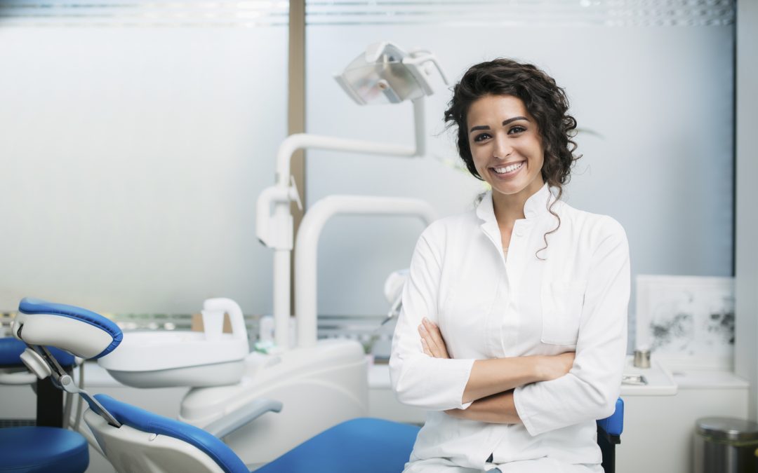Buying an Established Dental Practice Vs Starting Your Own Dental Clinic