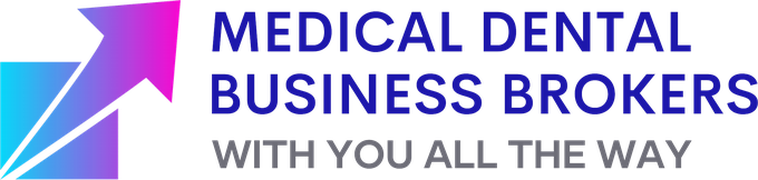 Medical Dental Practice Sales