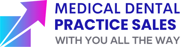 Medical Dental Practice Sales